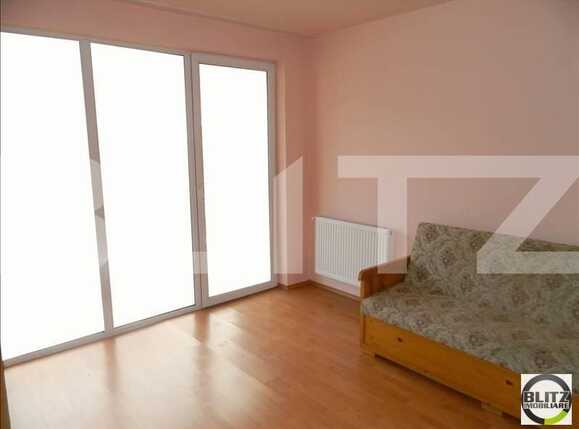 Apartament de închiriat 2 camere Floreşti - 7833AI | BLITZ Cluj-Napoca | Poza1