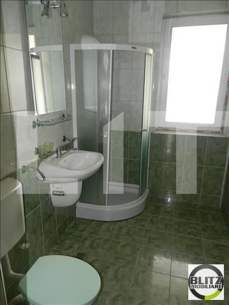 Apartament de închiriat 2 camere Floreşti - 7833AI | BLITZ Cluj-Napoca | Poza6