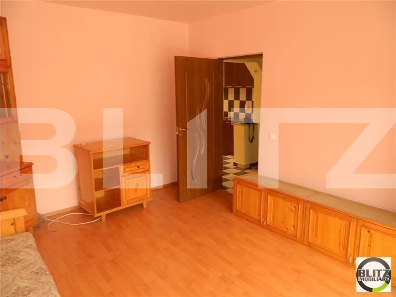 Apartament de închiriat 2 camere Floreşti - 7833AI | BLITZ Cluj-Napoca | Poza3