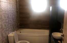 Casa moderna pe plan parter, 137 mp utili, 517 mp teren, Halchiu