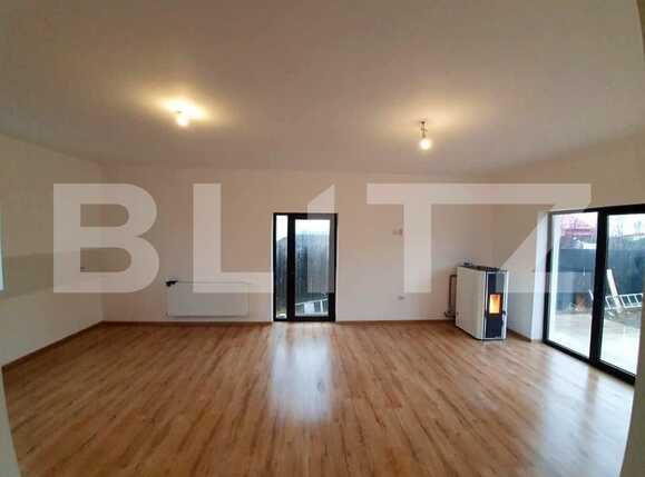 Casa de vânzare 4 camere Nord-Vest - 78330CV | BLITZ Brașov | Poza3