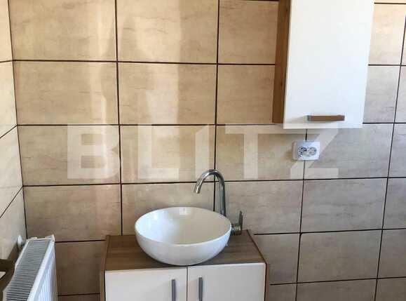 Casa de vânzare 4 camere Nord-Vest - 78330CV | BLITZ Brașov | Poza9