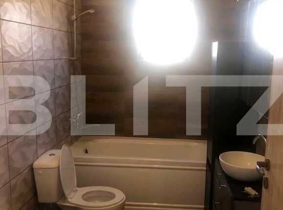 Casa de vânzare 4 camere Nord-Vest - 78330CV | BLITZ Brașov | Poza8