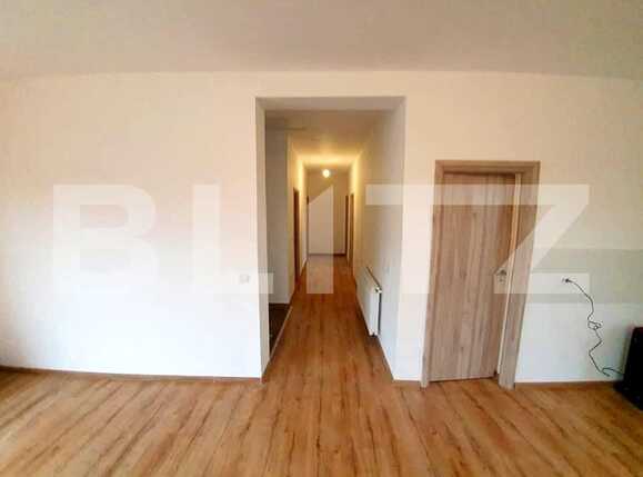 Casa de vânzare 4 camere Nord-Vest - 78330CV | BLITZ Brașov | Poza5