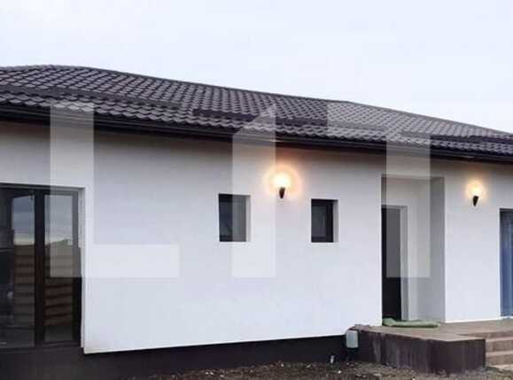 Casa de vânzare 4 camere Nord-Vest - 78330CV | BLITZ Brașov | Poza2