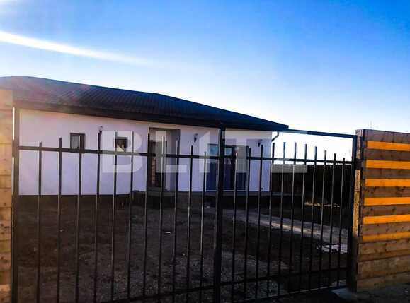 Casa de vânzare 4 camere Nord-Vest - 78330CV | BLITZ Brașov | Poza10