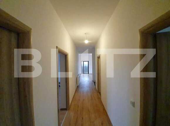 Casa de vânzare 4 camere Nord-Vest - 78330CV | BLITZ Brașov | Poza7