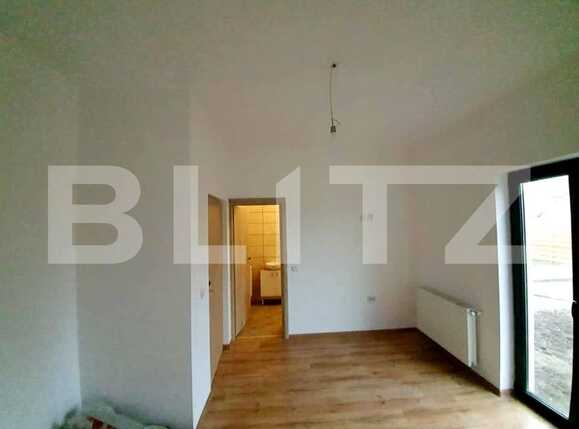 Casa de vânzare 4 camere Nord-Vest - 78330CV | BLITZ Brașov | Poza6