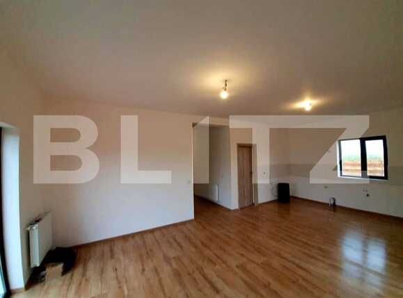 Casa de vânzare 4 camere Nord-Vest - 78330CV | BLITZ Brașov | Poza4