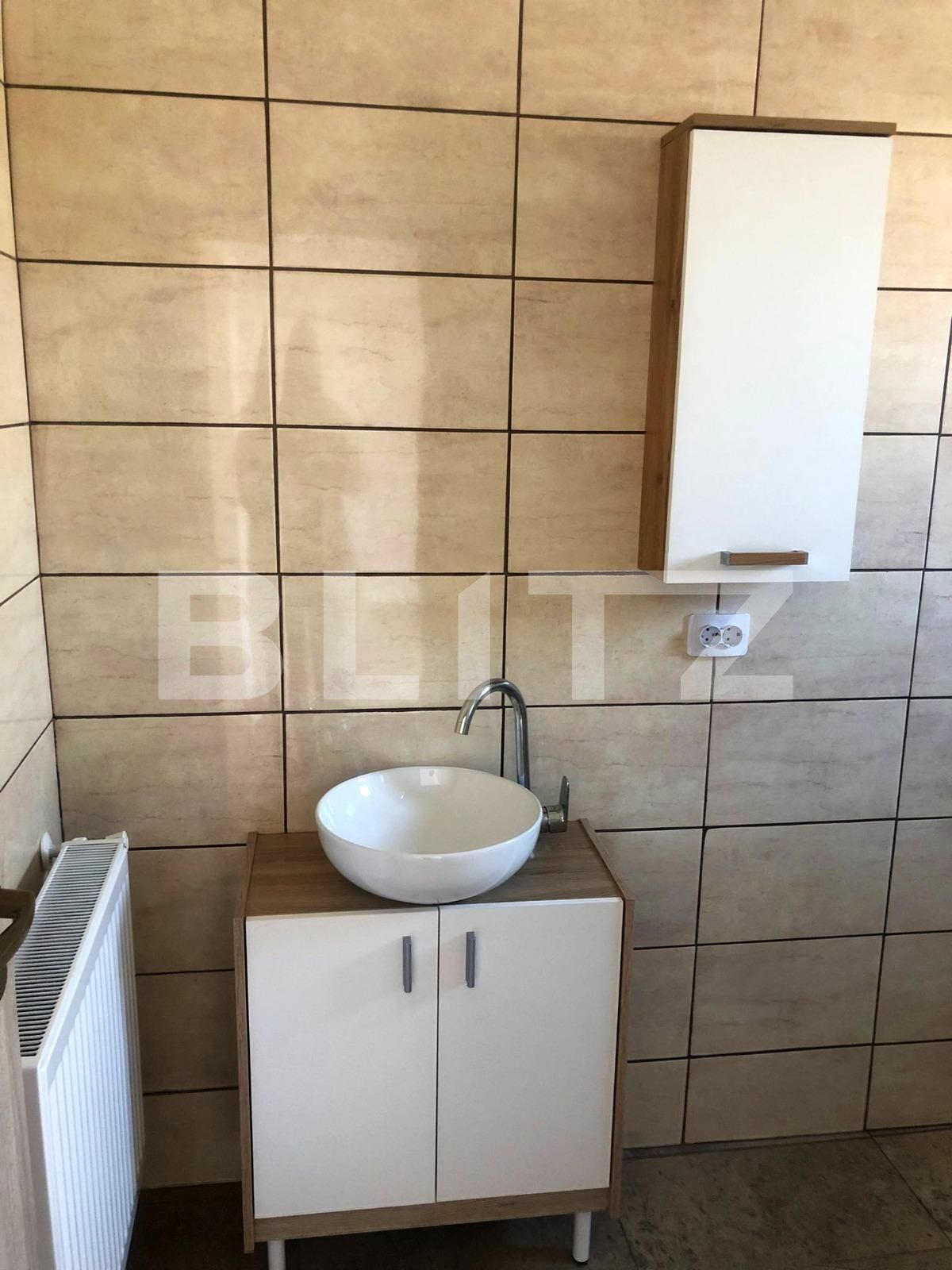 Casa de vânzare 4 camere Nord-Vest - 78330CV | BLITZ Brașov | Poza9