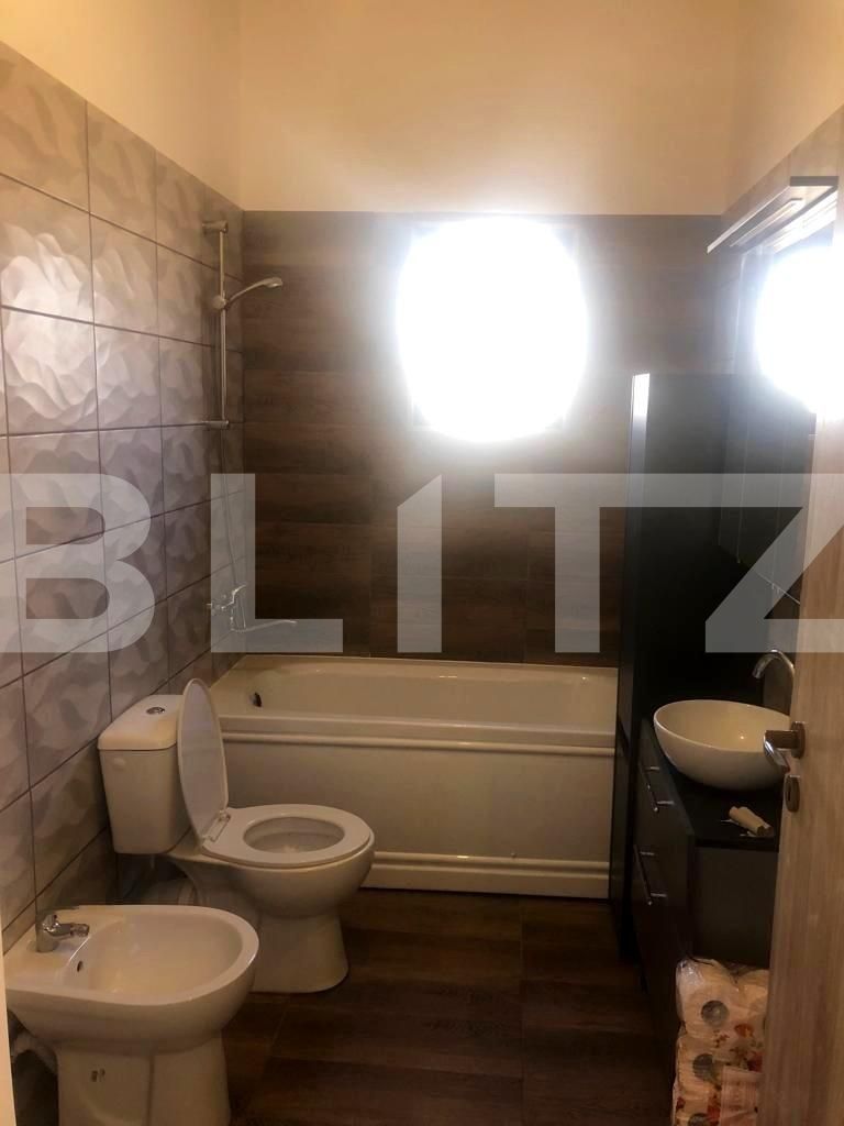 Casa de vânzare 4 camere Nord-Vest - 78330CV | BLITZ Brașov | Poza8