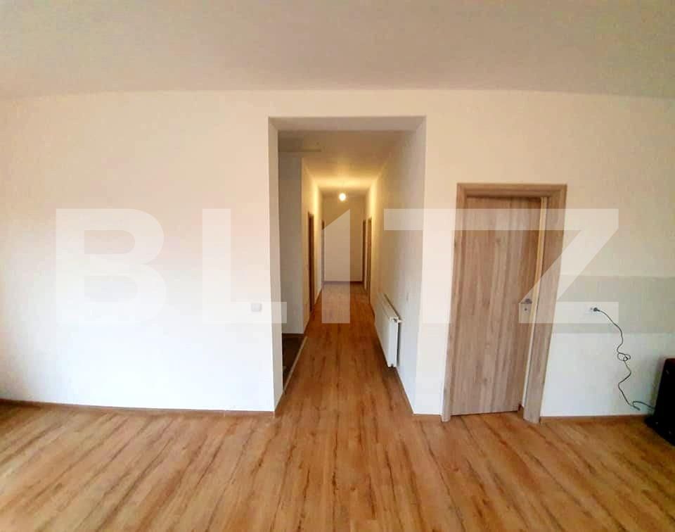 Casa de vânzare 4 camere Nord-Vest - 78330CV | BLITZ Brașov | Poza5