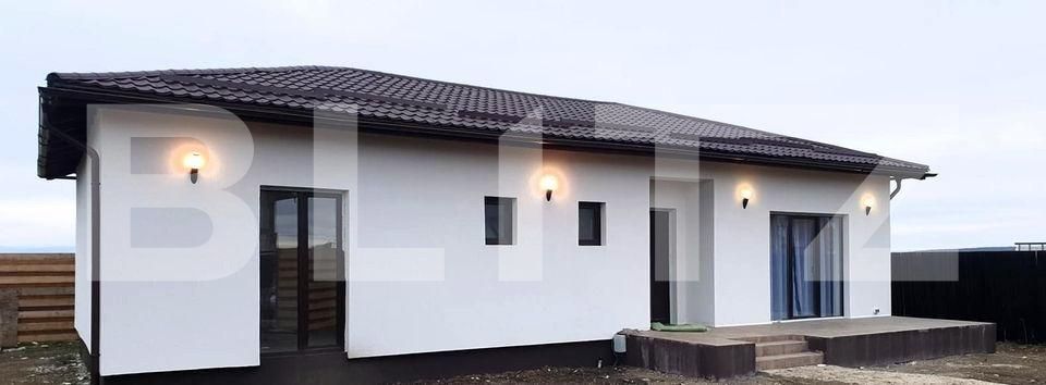 Casa de vânzare 4 camere Nord-Vest - 78330CV | BLITZ Brașov | Poza2