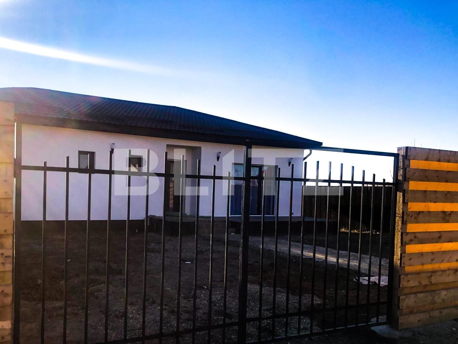 Casa de vânzare 4 camere Nord-Vest - 78330CV | BLITZ Brașov | Poza10