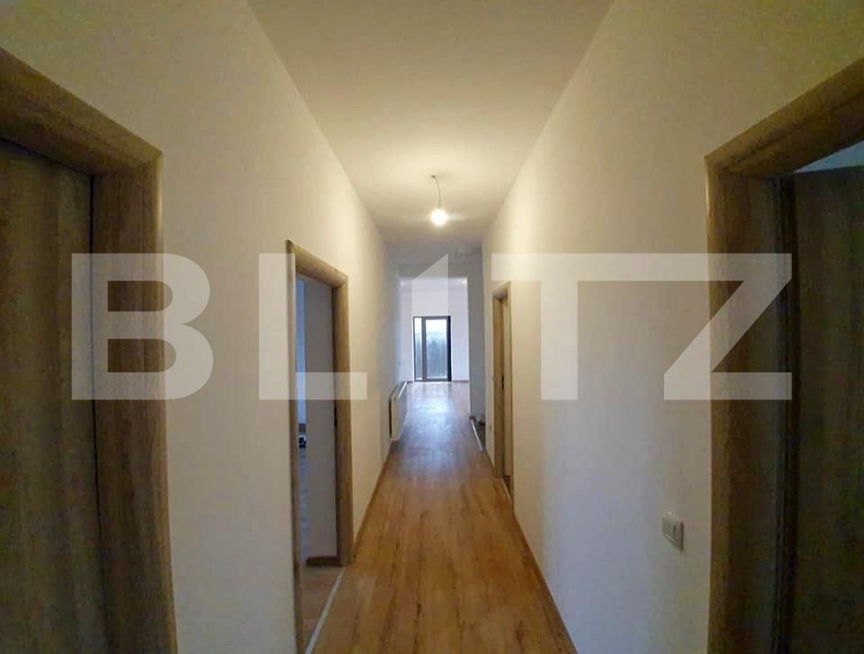 Casa de vânzare 4 camere Nord-Vest - 78330CV | BLITZ Brașov | Poza7