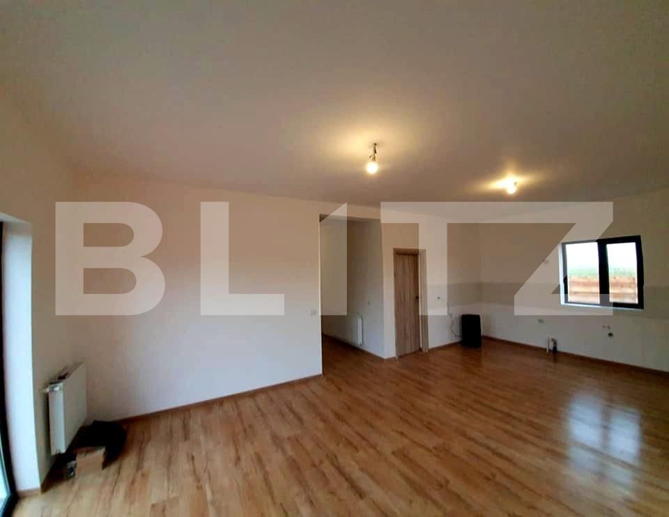 Casa de vânzare 4 camere Nord-Vest - 78330CV | BLITZ Brașov | Poza4