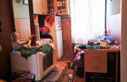 Oportunitate! Garsonieră, 37 mp, zona Ultracentrala