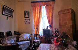 Oportunitate! Garsonieră, 37 mp, zona Ultracentrala