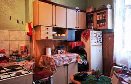 Oportunitate! Garsonieră, 37 mp, zona Ultracentrala