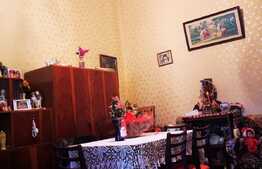 Oportunitate! Garsonieră, 37 mp, zona Ultracentrala