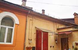 Oportunitate! Garsonieră, 37 mp, zona Ultracentrala