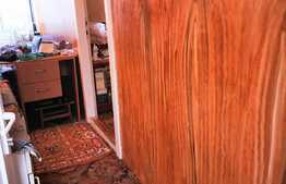 Oportunitate! Garsonieră, 37 mp, zona Ultracentrala