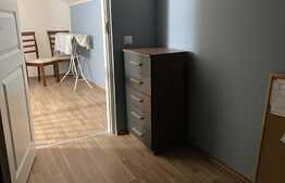 Casa individuala de vanzare, 125 mp utili, 266 mp teren, Europa 