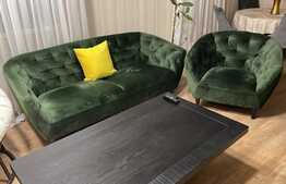 Casa individuala de vanzare, 125 mp utili, 266 mp teren, Europa 