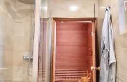 Casa individuala de vanzare, 125 mp utili, 266 mp teren, Europa 