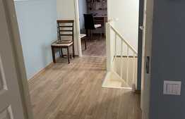 Casa individuala de vanzare, 125 mp utili, 266 mp teren, Europa 