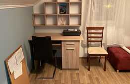 Casa individuala de vanzare, 125 mp utili, 266 mp teren, Europa 