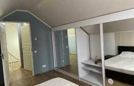 Casa individuala de vanzare, 125 mp utili, 266 mp teren, Europa 