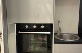 Casa individuala de vanzare, 125 mp utili, 266 mp teren, Europa 