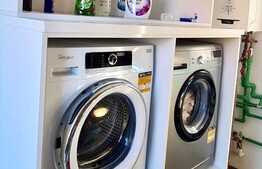 Casa individuala de vanzare, 125 mp utili, 266 mp teren, Europa 