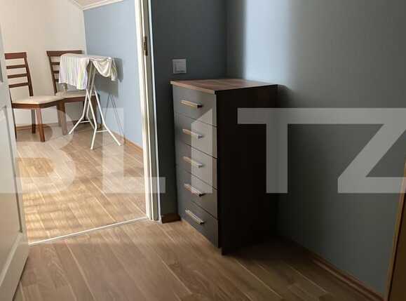 Casa de vânzare 4 camere Europa - 78334CV | BLITZ Cluj-Napoca | Poza9