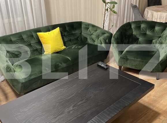 Casa de vânzare 4 camere Europa - 78334CV | BLITZ Cluj-Napoca | Poza2