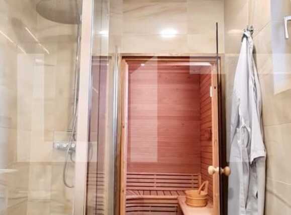 Casa de vânzare 4 camere Europa - 78334CV | BLITZ Cluj-Napoca | Poza11