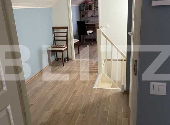 Casa de vânzare 4 camere Europa - 78334CV | BLITZ Cluj-Napoca | Poza7