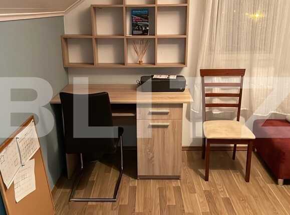 Casa de vânzare 4 camere Europa - 78334CV | BLITZ Cluj-Napoca | Poza4