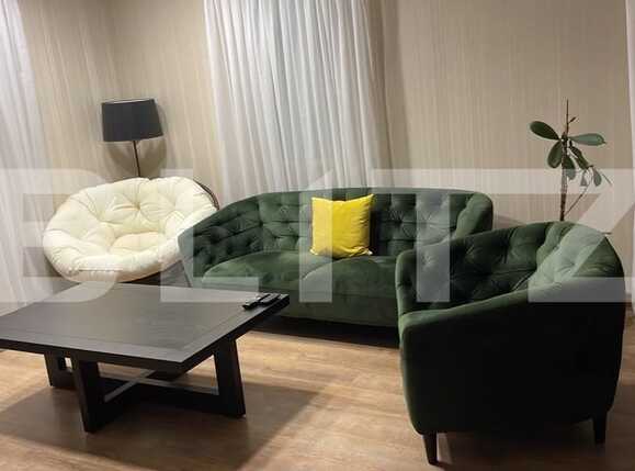 Casa de vânzare 4 camere Europa - 78334CV | BLITZ Cluj-Napoca | Poza1