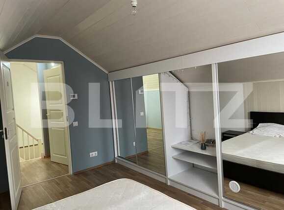 Casa de vânzare 4 camere Europa - 78334CV | BLITZ Cluj-Napoca | Poza3