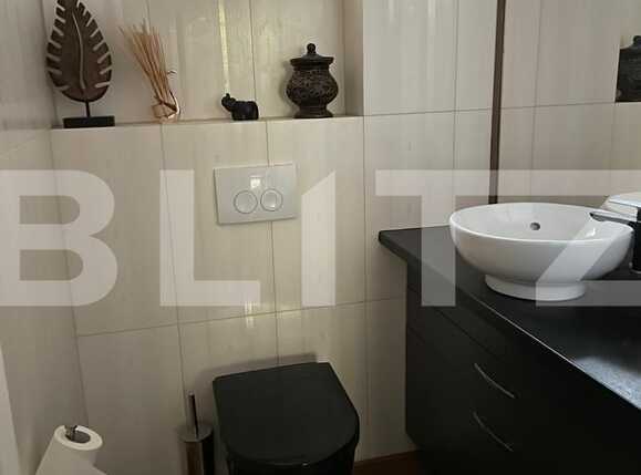 Casa de vânzare 4 camere Europa - 78334CV | BLITZ Cluj-Napoca | Poza12