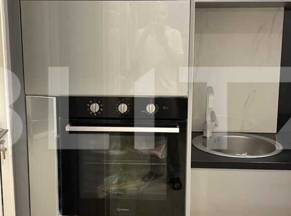 Casa de vânzare 4 camere Europa - 78334CV | BLITZ Cluj-Napoca | Poza5