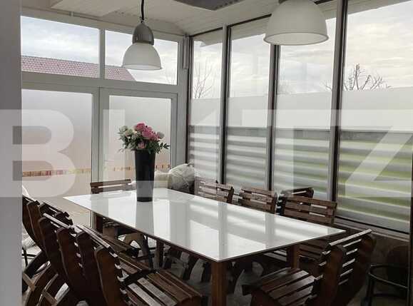 Casa de vânzare 4 camere Europa - 78334CV | BLITZ Cluj-Napoca | Poza10