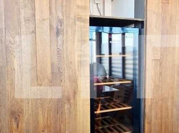 Casa de vânzare 4 camere Europa - 78334CV | BLITZ Cluj-Napoca | Poza6