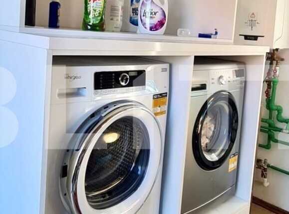 Casa de vânzare 4 camere Europa - 78334CV | BLITZ Cluj-Napoca | Poza13