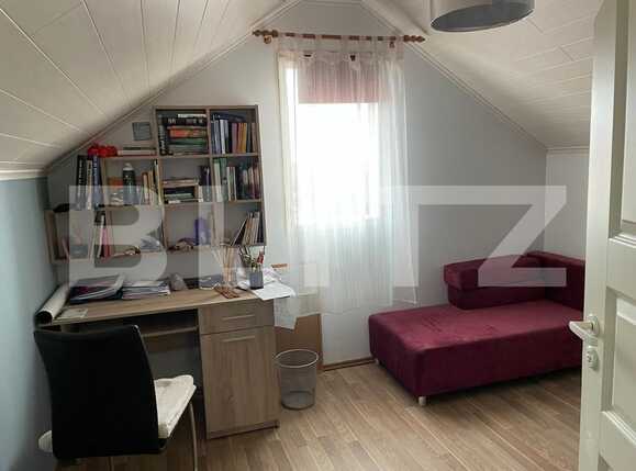 Casa de vânzare 4 camere Europa - 78334CV | BLITZ Cluj-Napoca | Poza8