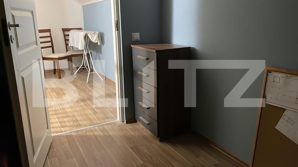 Casa de vânzare 4 camere Europa - 78334CV | BLITZ Cluj-Napoca | Poza9