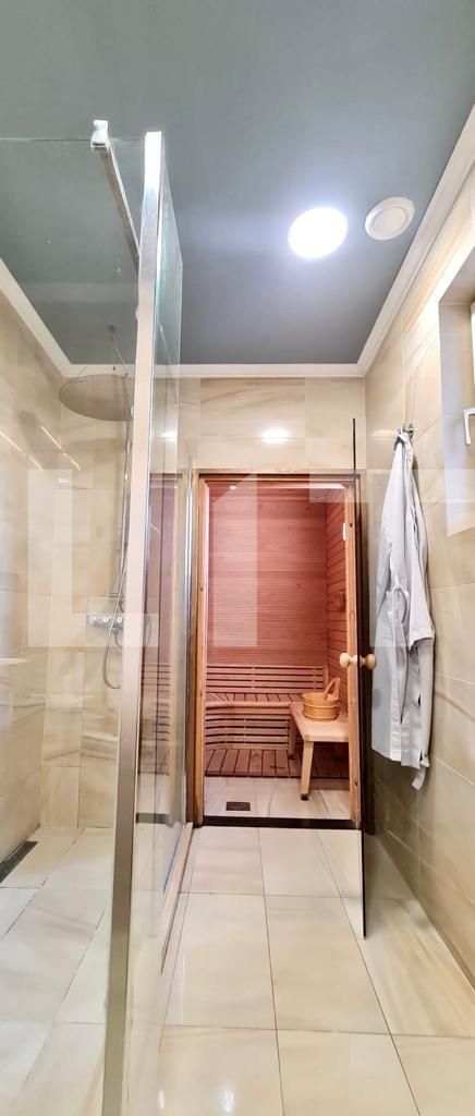 Casa de vânzare 4 camere Europa - 78334CV | BLITZ Cluj-Napoca | Poza11