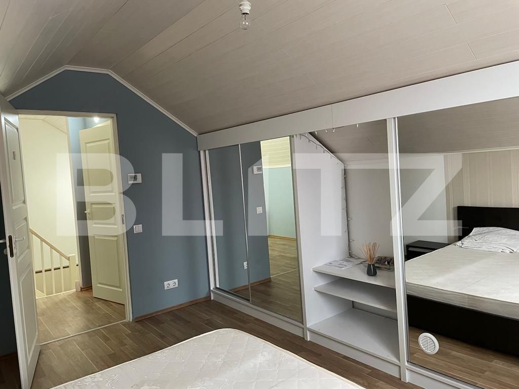 Casa de vânzare 4 camere Europa - 78334CV | BLITZ Cluj-Napoca | Poza3